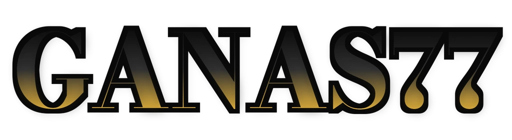 GANAS77